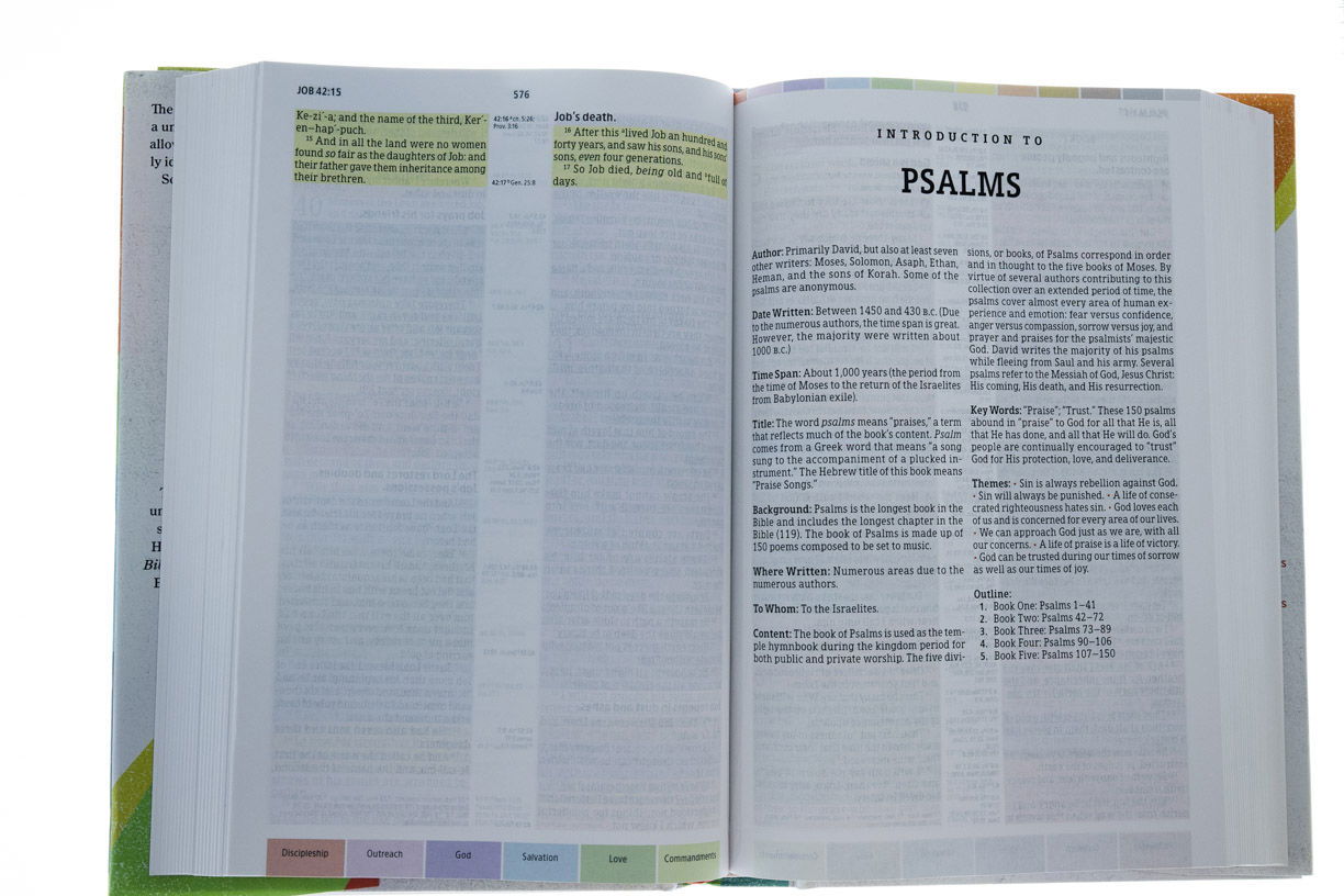 Product 206-0264 - View 3 206-0264 Product Image 3