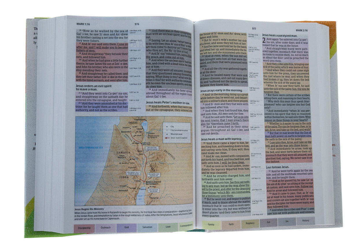 Product 206-0264 - View 4 206-0264 Product Image 4