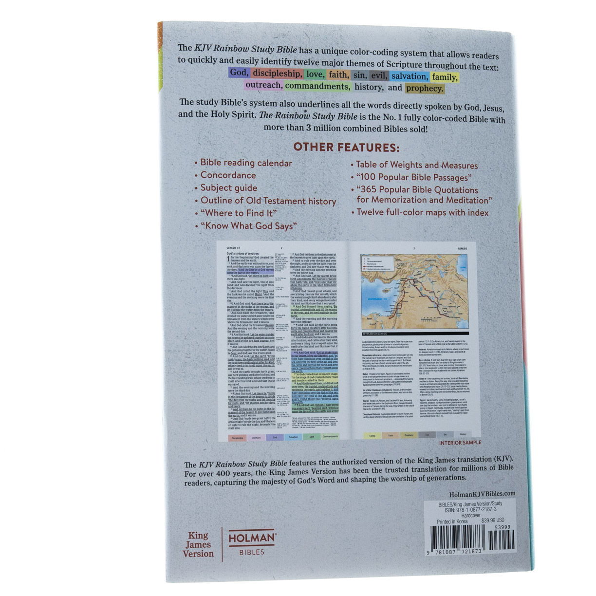 Product 206-0264 - View 5 206-0264 Product Image 5