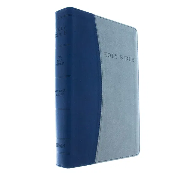206-0271 Product Image 3