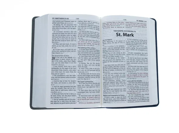 206-0271 Product Image 5