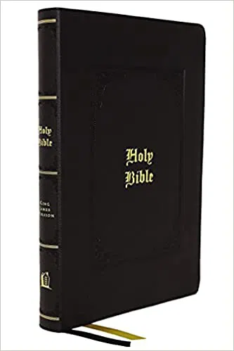 206-0277 Product Image 1