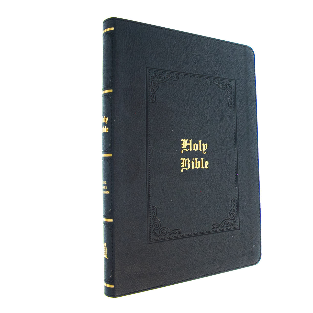 206-0277 Product Image 3