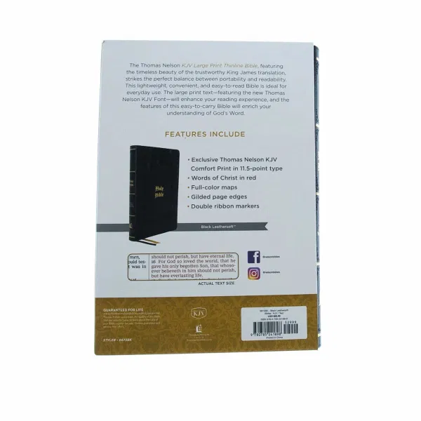 206-0277 Product Image 5