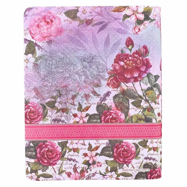 206-0289 Product Image 2