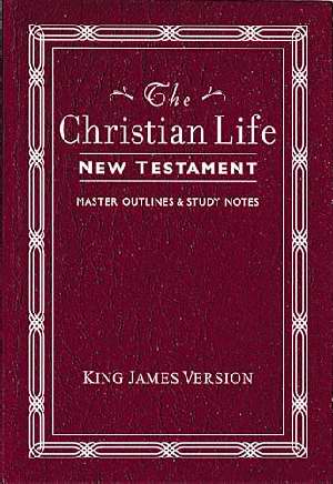 206-0300 Product Image 1