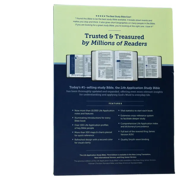 206-0315 Product Image 5
