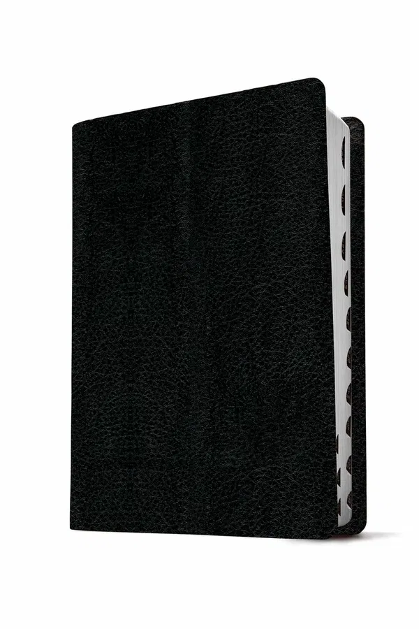 206-0323 Product Image 1