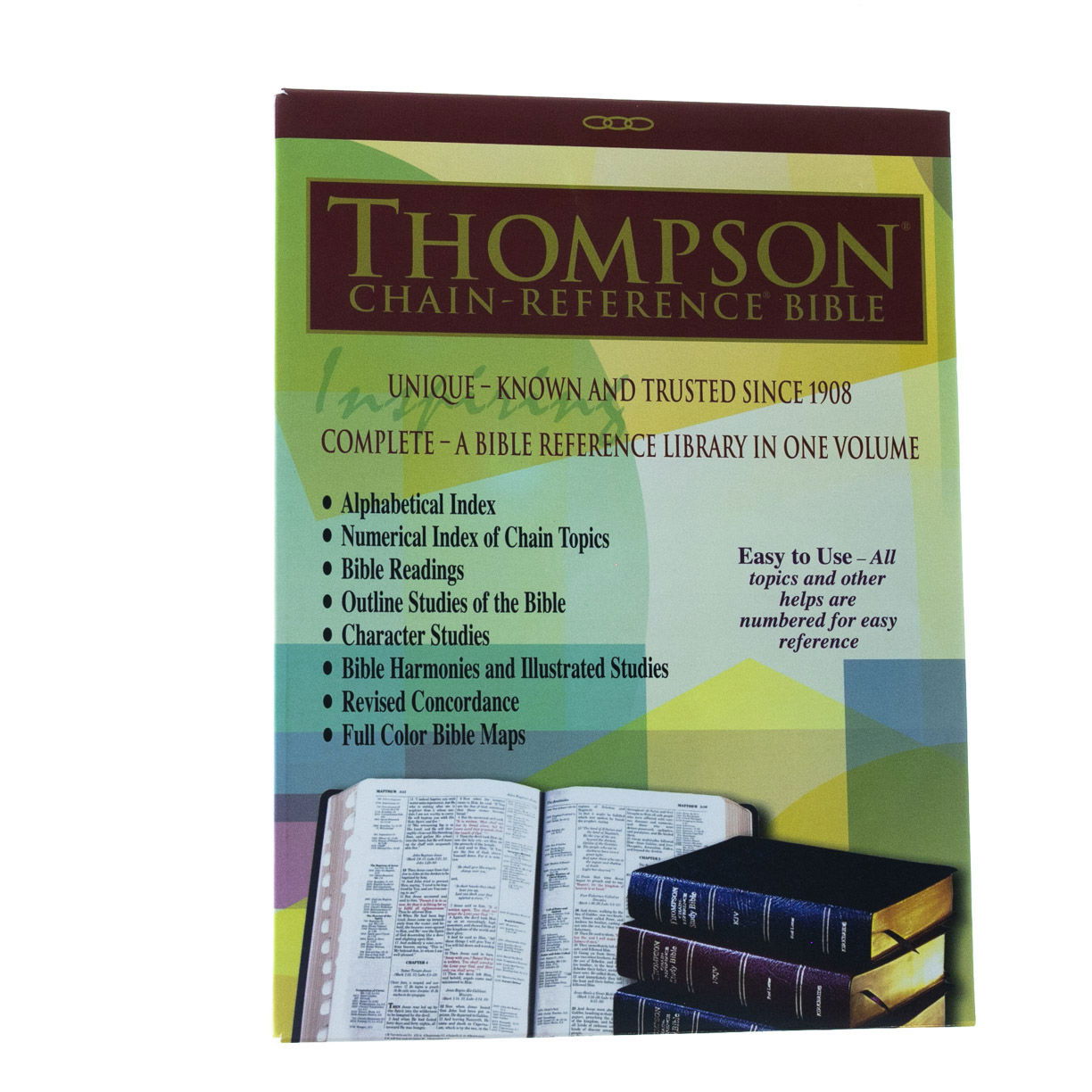 Product 206-0329 - View 1 206-0329 Product Image 1