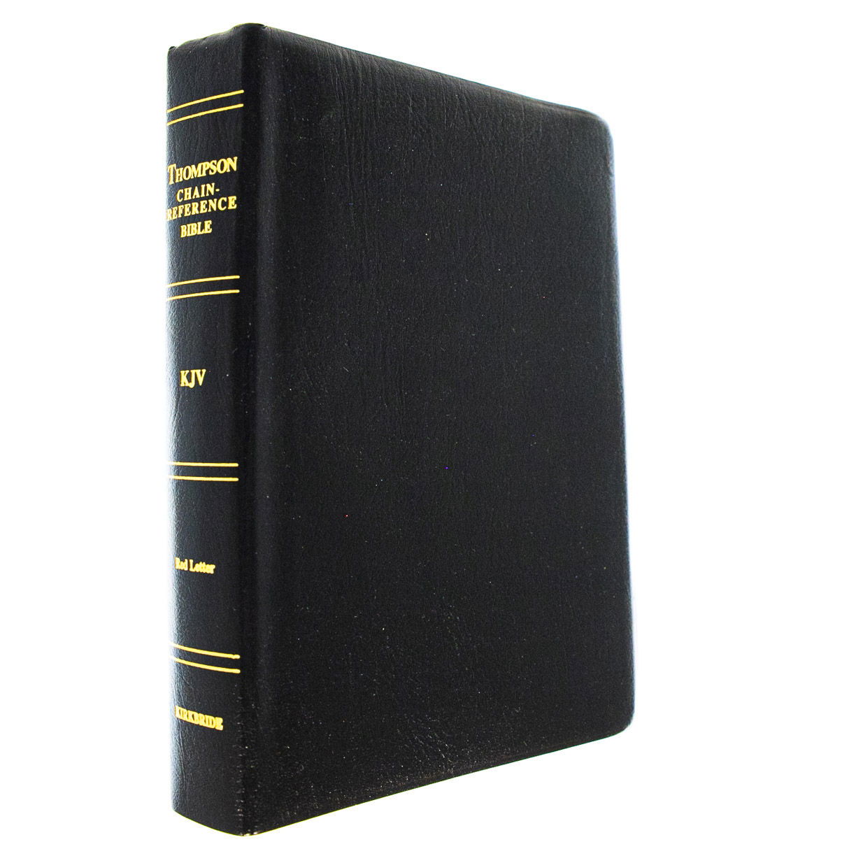 Product 206-0329 - View 2 206-0329 Product Image 2