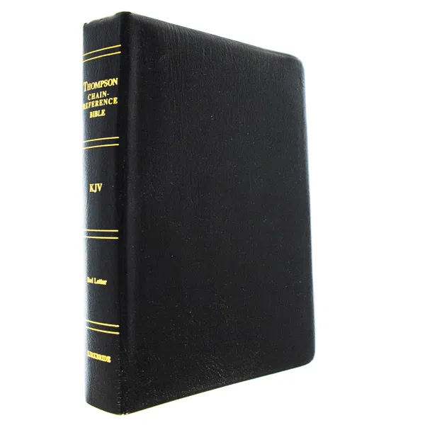 206-0329 Product Image 2