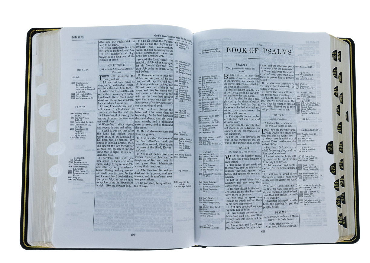 Product 206-0329 - View 3 206-0329 Product Image 3