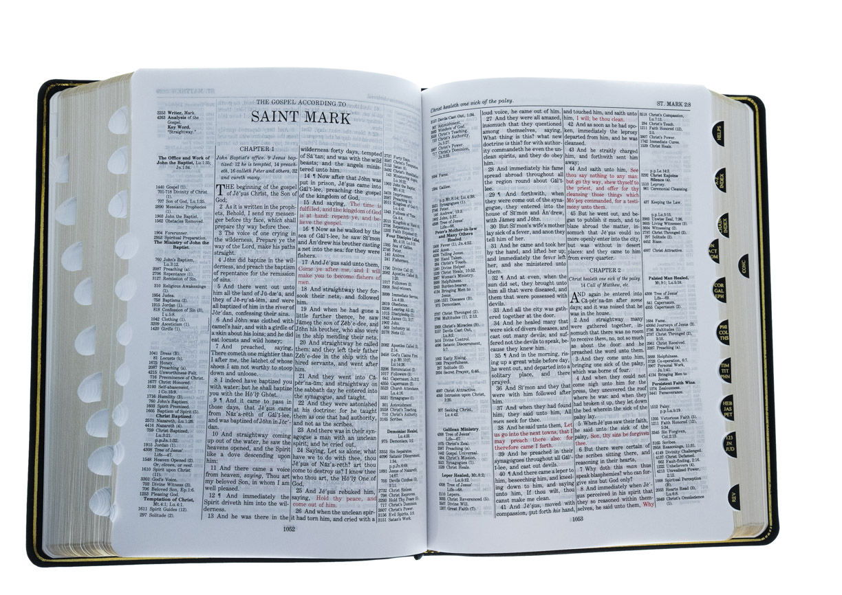 Product 206-0329 - View 4 206-0329 Product Image 4