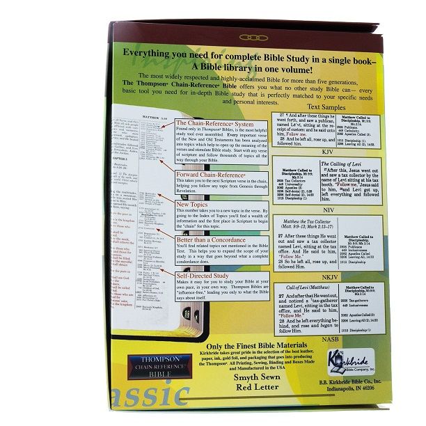 Product 206-0329 - View 5 206-0329 Product Image 5