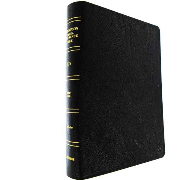 206-0336 Product Image 2