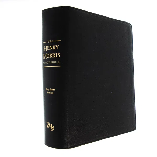 206-0354 Product Image 2