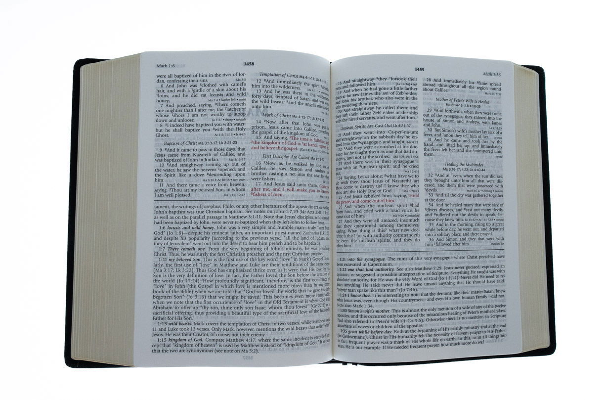 206-0354 Product Image 5