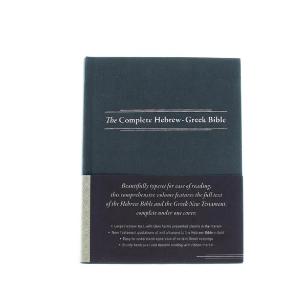 206-0356 Product Image 1