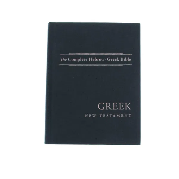 206-0356 Product Image 2