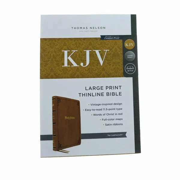 206-0360 Product Image 2