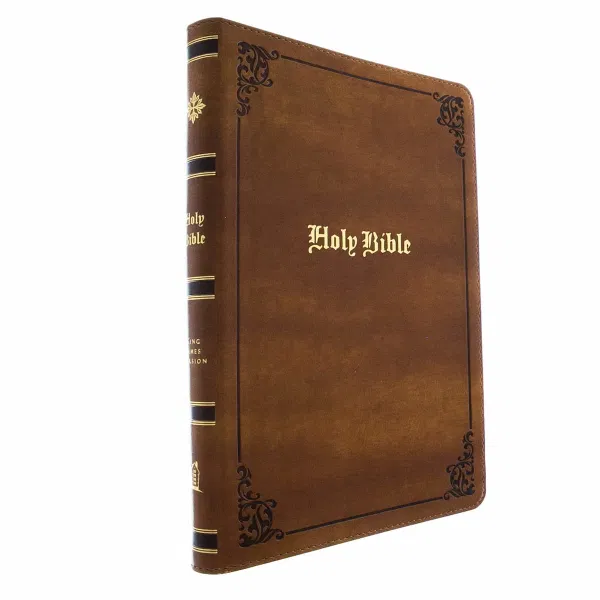 206-0360 Product Image 3