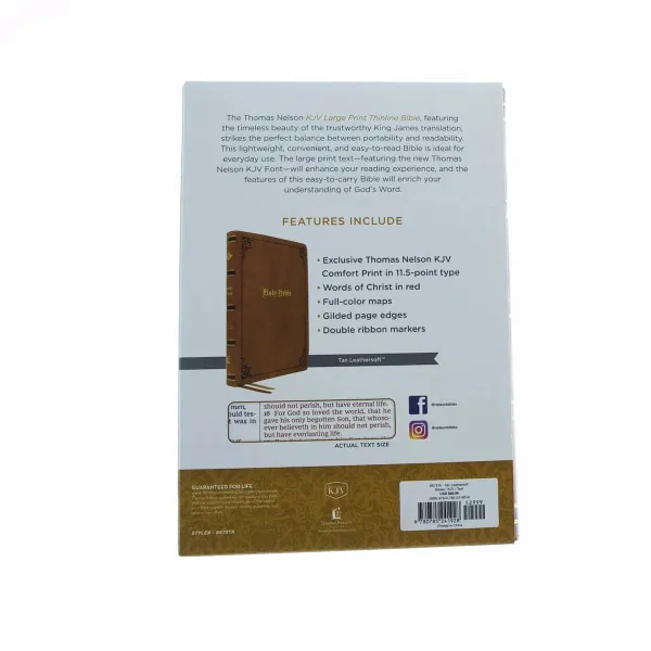 206-0360 Product Image 6