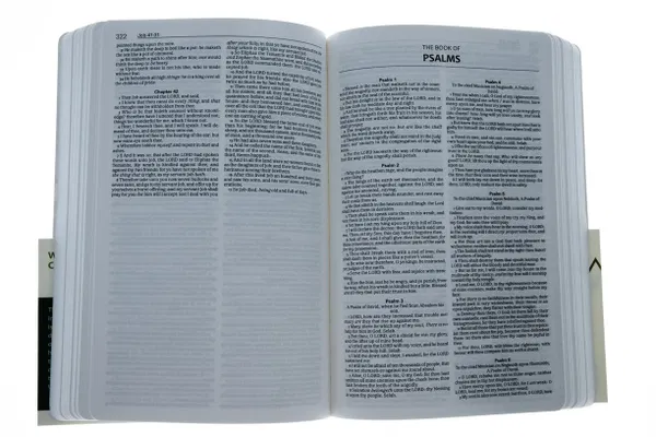 206-0364 Product Image 2