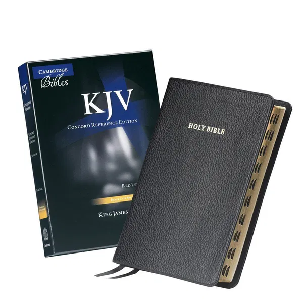 206-0367 Product Image 1