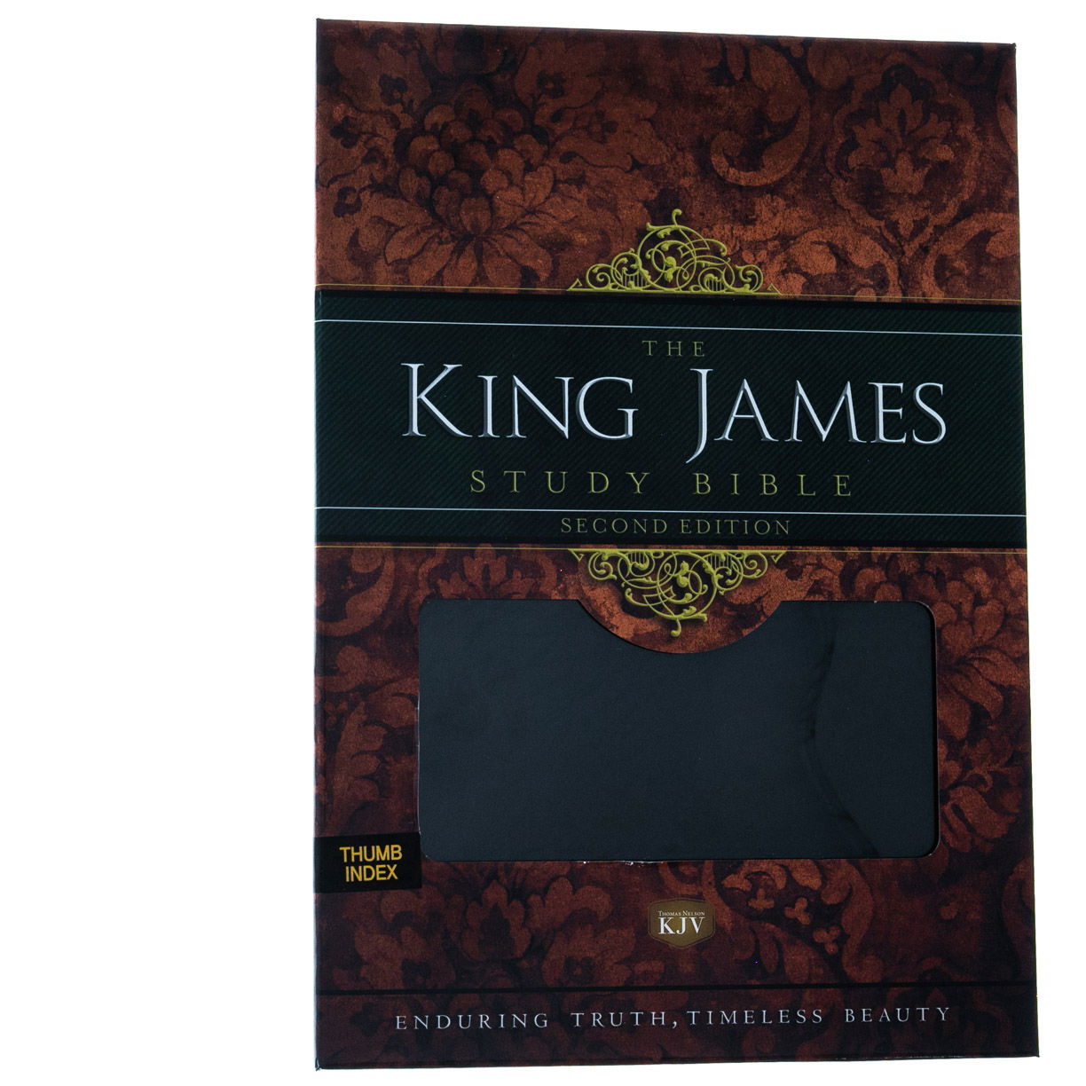 206-0389 Product Image 1