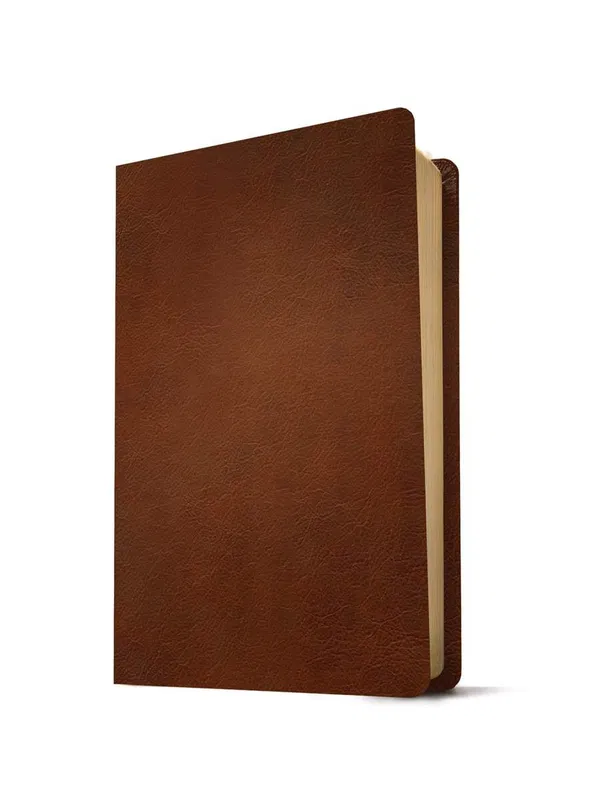 206-0414 Product Image 2