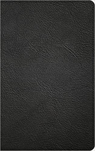 206-0418 Product Image 1