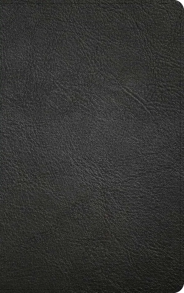 206-0418 Product Image 1