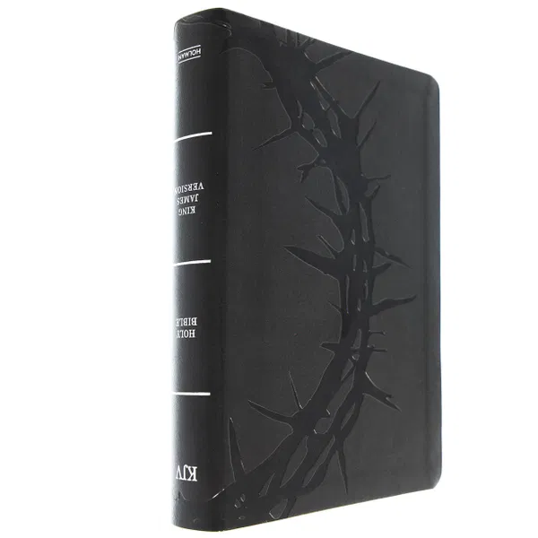 206-0432 Product Image 3