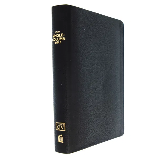 206-0436 Product Image 2