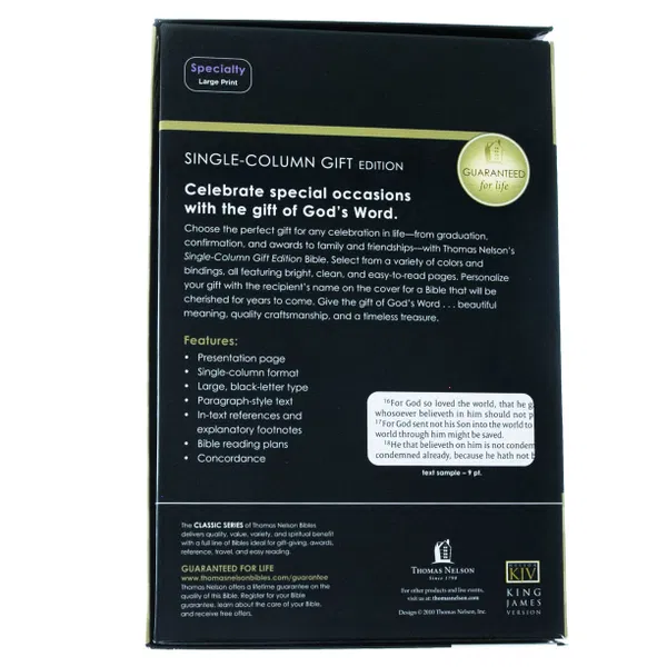 206-0436 Product Image 5