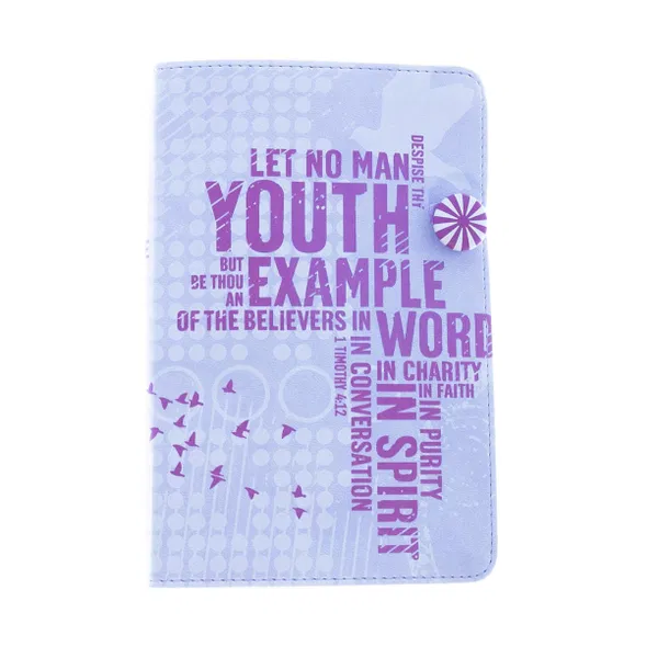206-0452 Product Image 2