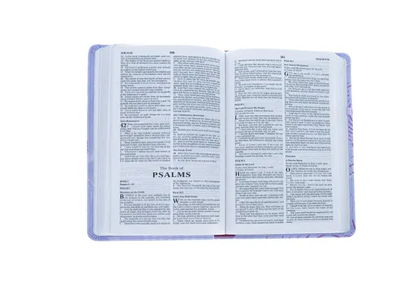 206-0452 Product Image 3