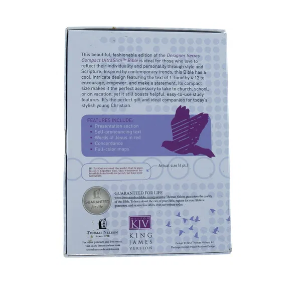 206-0452 Product Image 5