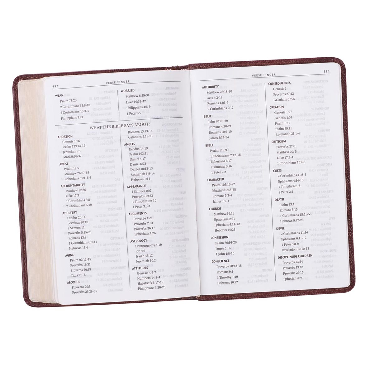 206-0456 Product Image 10
