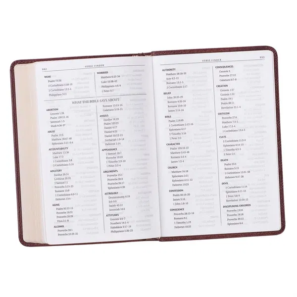 206-0456 Product Image 10
