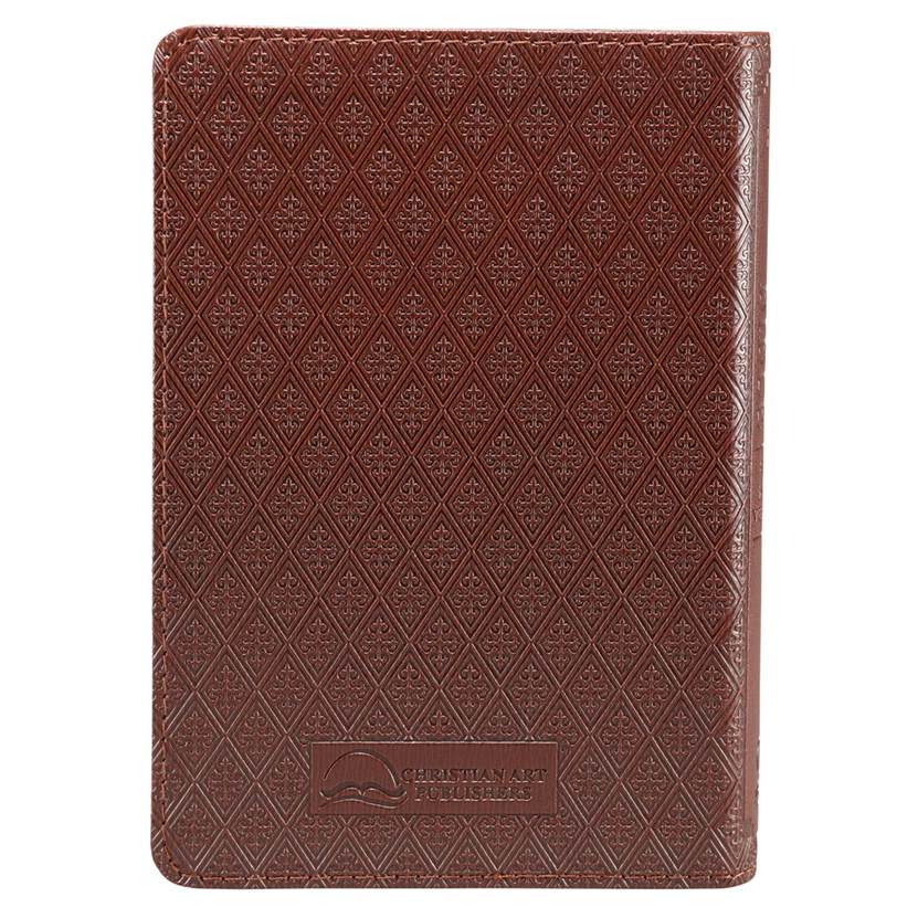 206-0456 Product Image 2