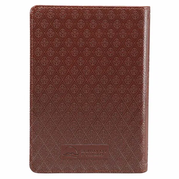 206-0456 Product Image 2