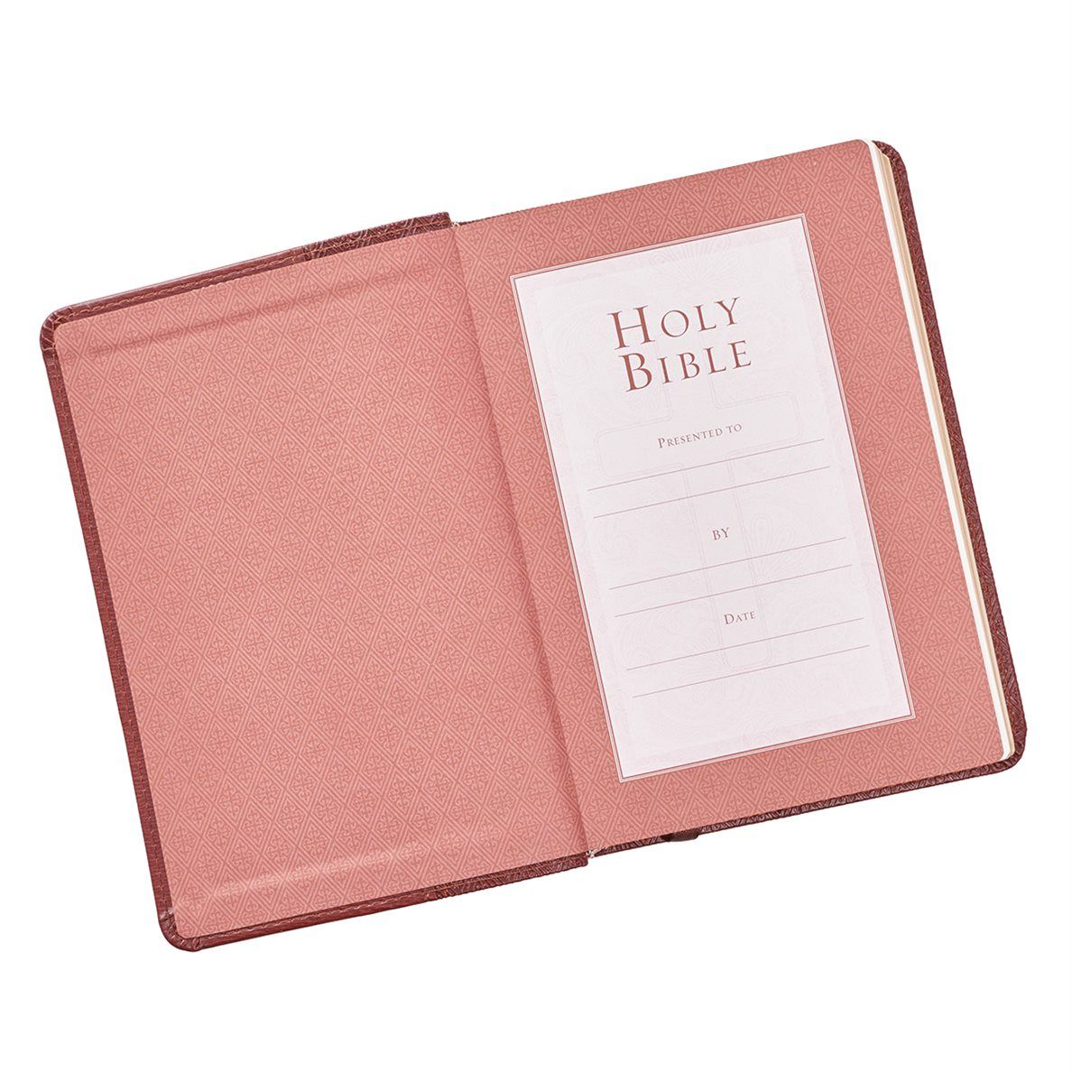 206-0456 Product Image 3