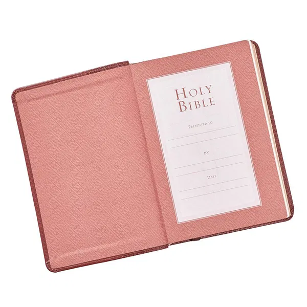 206-0456 Product Image 3
