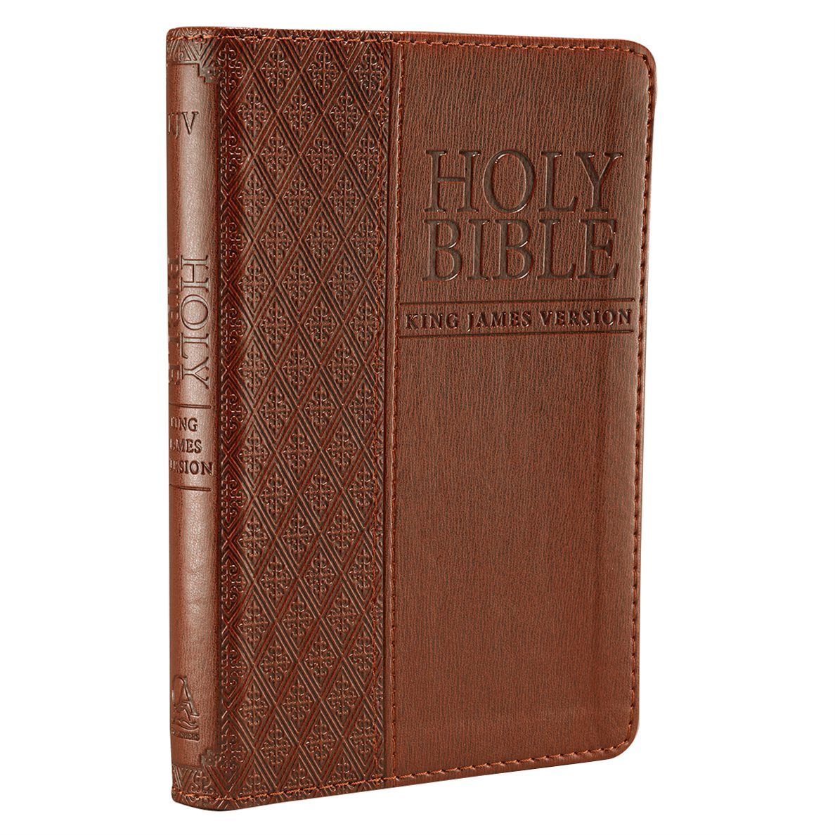 206-0456 Product Image 4
