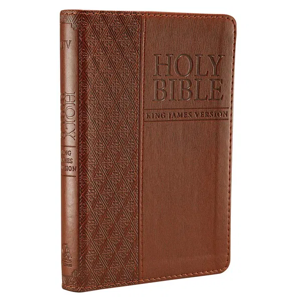 206-0456 Product Image 4
