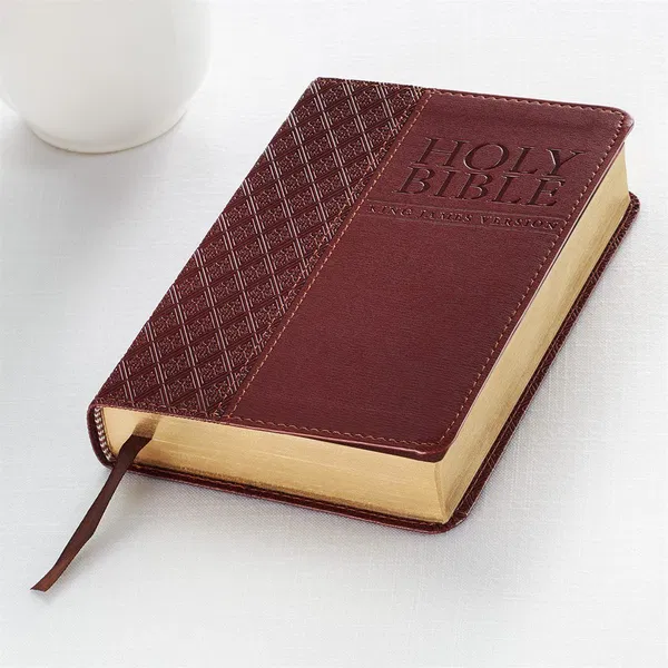 206-0456 Product Image 5