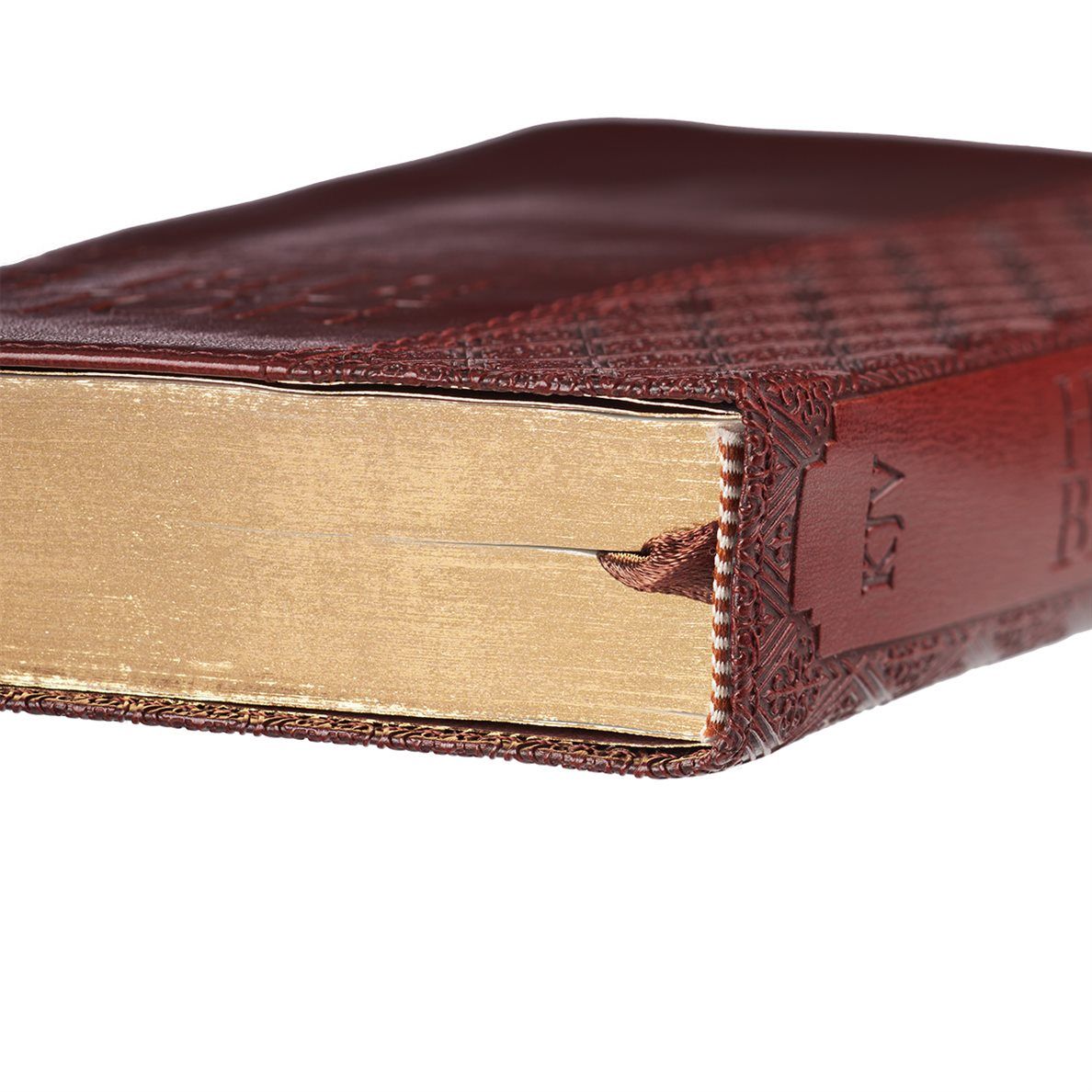 206-0456 Product Image 6