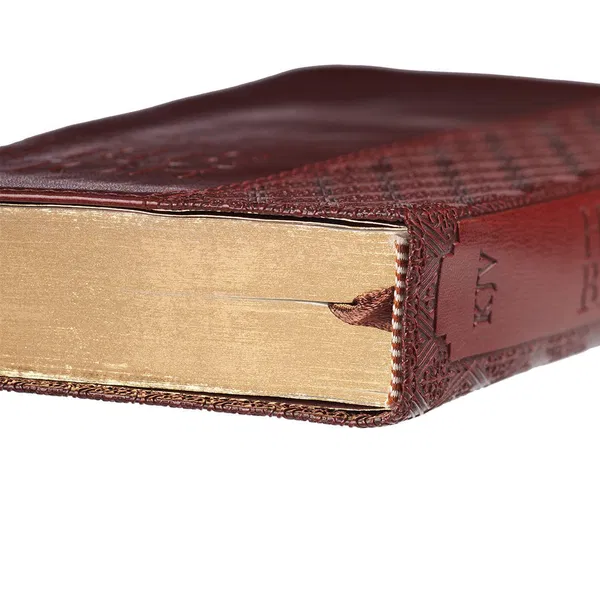 206-0456 Product Image 6