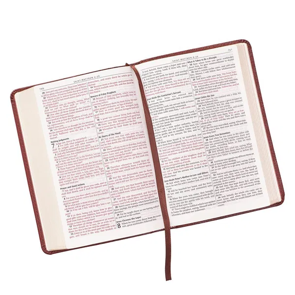 206-0456 Product Image 7